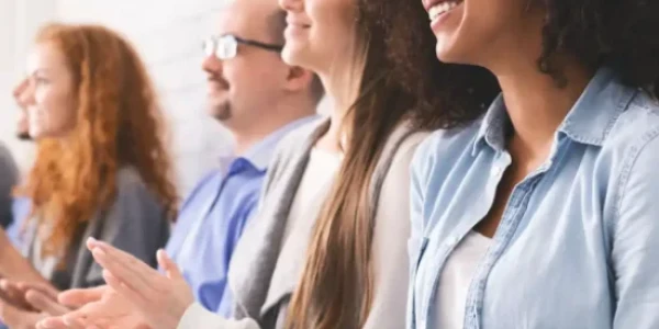 Neil Kennedy Recovery Centers