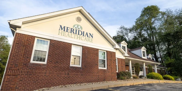 Meridian HealthCare - Boardman