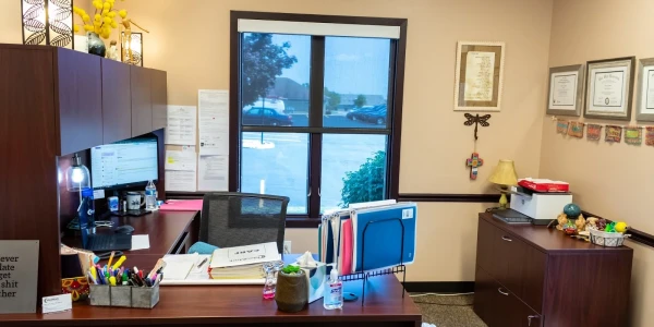 BayMark Health Services of Ohio