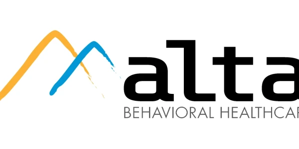 Alta Care Group - Austintown