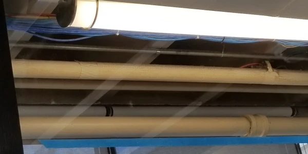 Neil Kennedy Recovery Centers 2151 Rush Boulevard