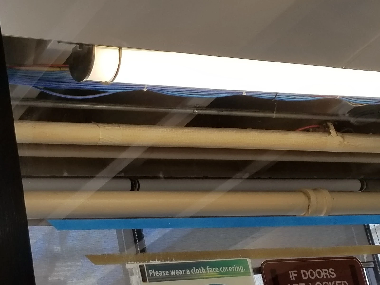 Neil Kennedy Recovery Centers 2151 Rush Boulevard